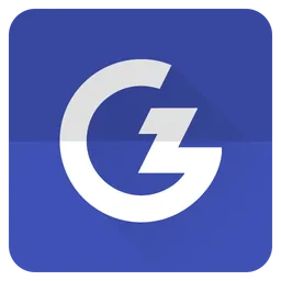 Gamezop