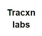 Tracxn labs