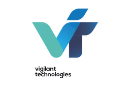 Vigilant Technologies