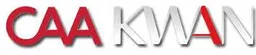 Kwan Entertainment & Marketing Solutions, VC Fund
