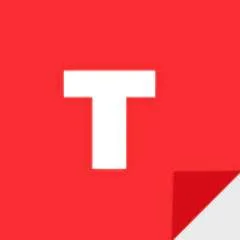 Termsheet.io, VC Fund