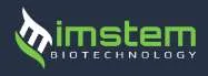 ImStem Biotechnology