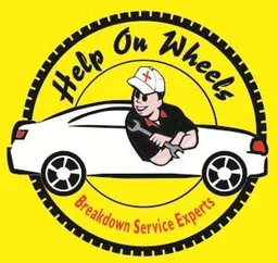 Help On Wheels