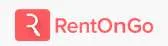 Rentongo.com