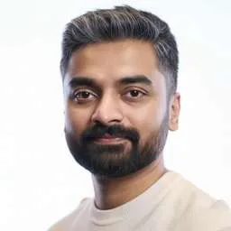 Sreeraman Girija