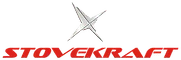 Stovekraft