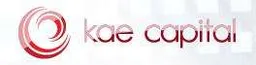 Kae Capital, VC Fund