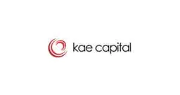 Kae Capital