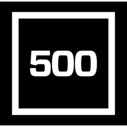 500 Global: Latam
