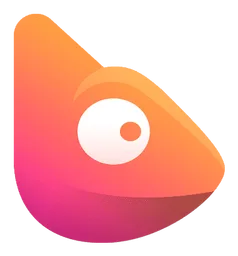 FlickPlay