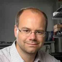 Sebastian Fischmeister