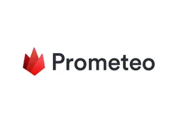 Prometeo