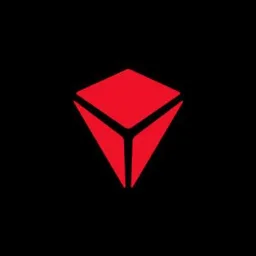 NextVR
