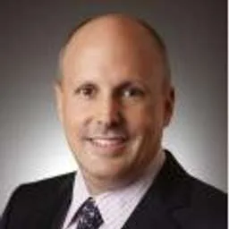 Peter E. Cimmet