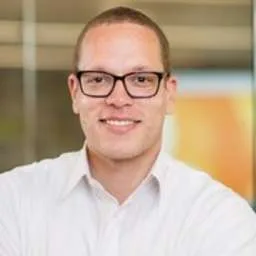 Daniel Bi, Angel Investor