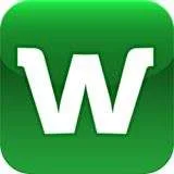Wendr
