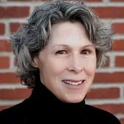 Carole Cobb