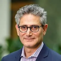 Amin Khan