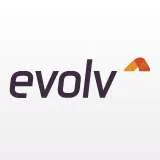 Evolv