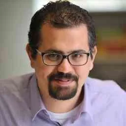 Husnu Babayigit, Co-Founder at Tripledot Studios
