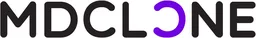 MDClone