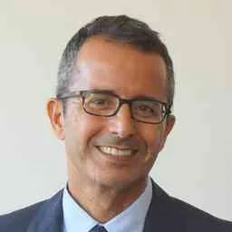 Motti Vaknin