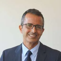 Motti Vaknin