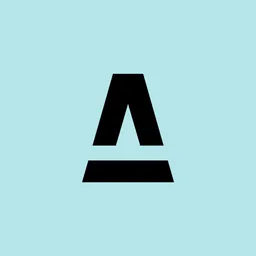 The Stable, Part of Accenture Song