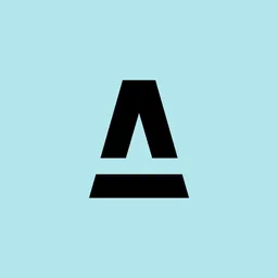 The Stable, Part of Accenture Song