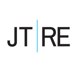 JTRE Holdings