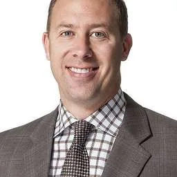 Casey Carl