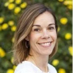 Carrie Kelly
