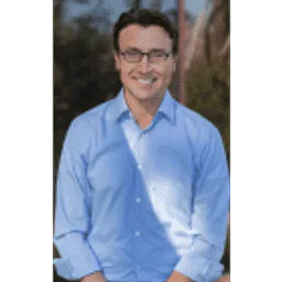 Cisco Villalta