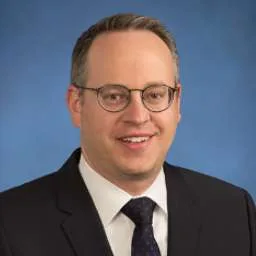 Hillel Moerman