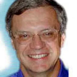 John Landry, Angel Investor