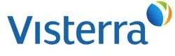 Visterra