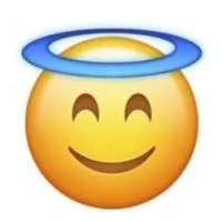SuperAngel.Fund