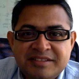 Sankarson Banerjee