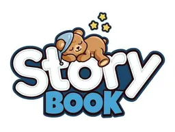 Storybook