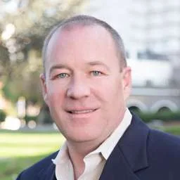 Chris Tarr