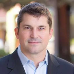 Michael Gridley