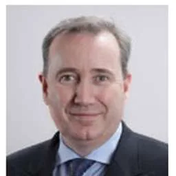 Guy Davies