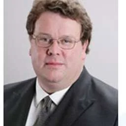 James Wakefield