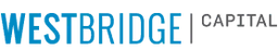 WestBridge Capital