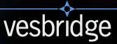 Vesbridge Partners