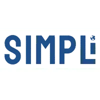 SIMPLi