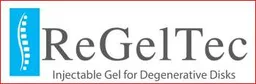 ReGelTec