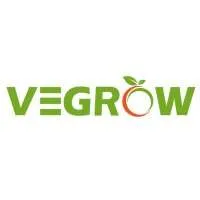 Vegrow