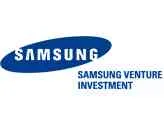 Samsung Venture Investment, VC Fund