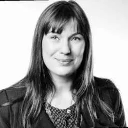 Claire Leurent